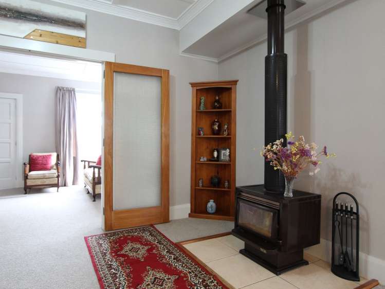 29 Dawson Street Pahiatua_8