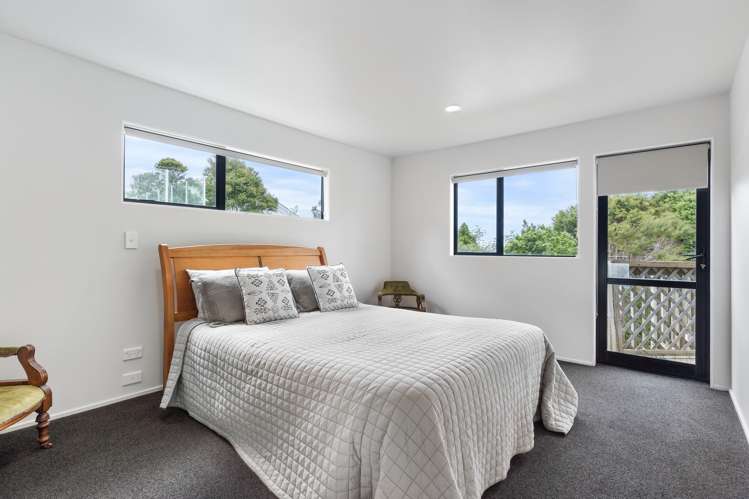 86 Wade River Road Stanmore Bay_24