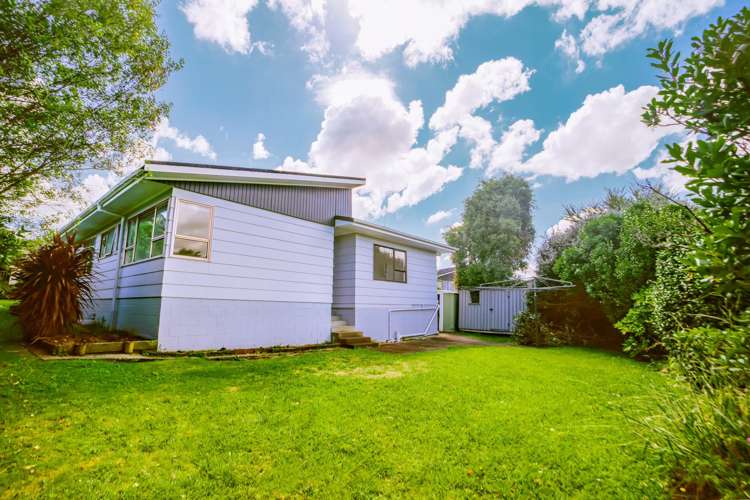 45 Glamis Avenue Dinsdale_11
