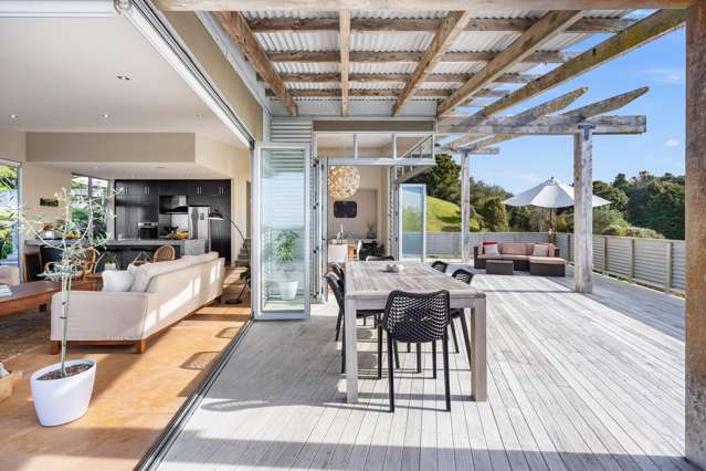105 Pukenui Road Ngunguru_3