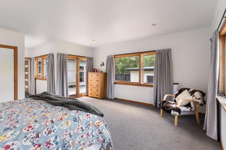 143 Fox Street Whataupoko_7