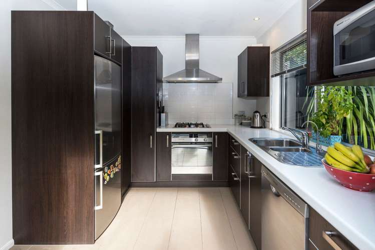 75 Nelson Street Howick_6