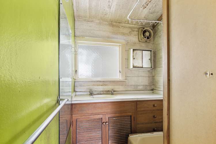 79 Weld Street Wadestown_11