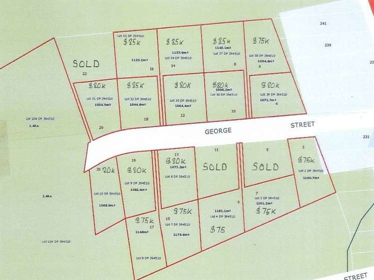 12 George Street Bulls_5