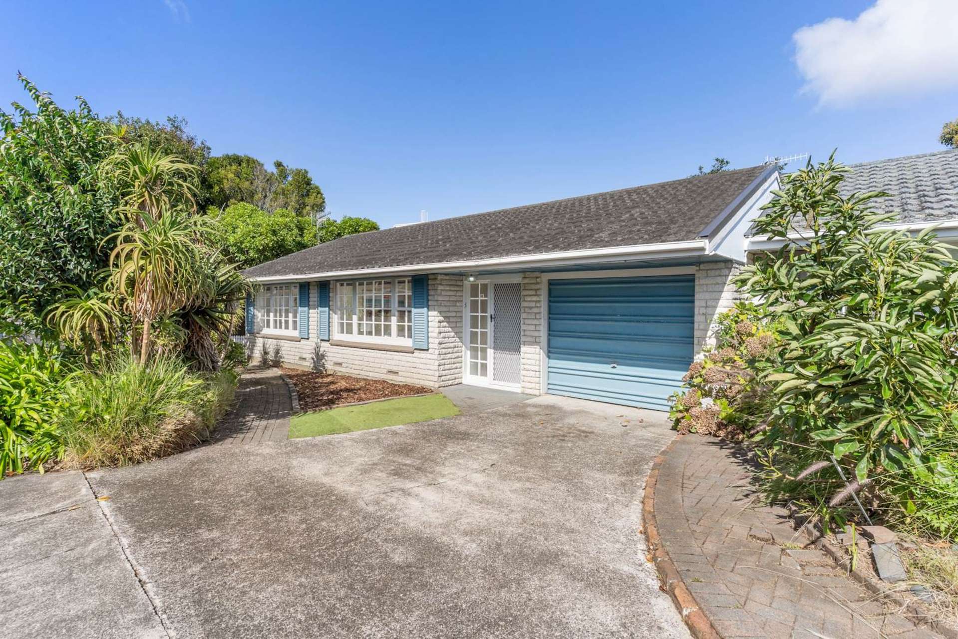 5/10 Alana Place Mount Wellington_0