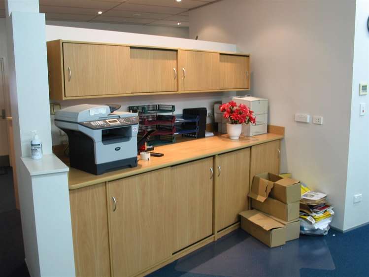 Level 1, 12 Moorefield Road Johnsonville_8