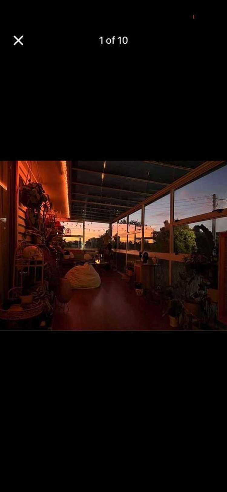 Address withheld Mount Roskill_2