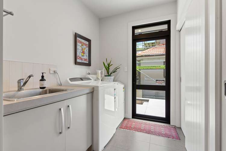 103 Omara Place Matarangi_19