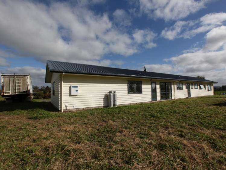 15 Ellis Road Otorohanga_12