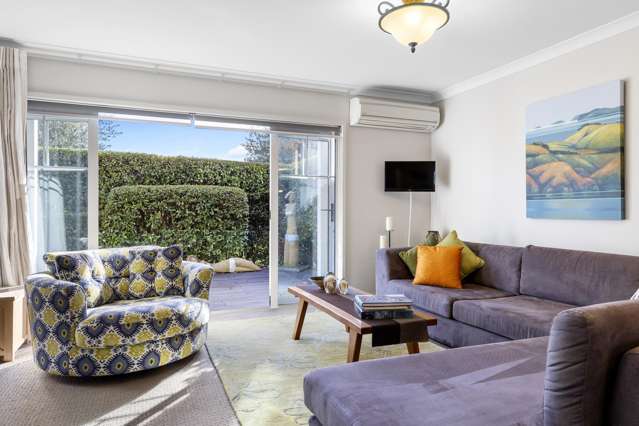 47 Chateau Crescent Rangatira Park_2