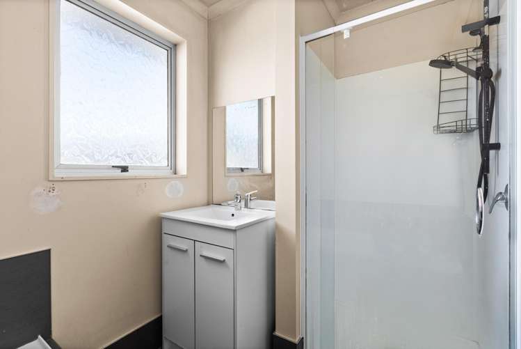 3 Antrim Place Tamatea_11
