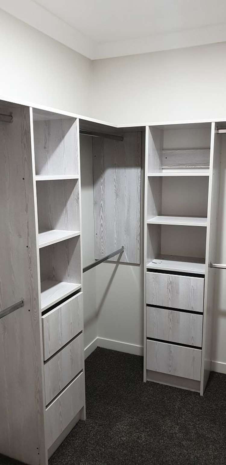 28 Carrygawley Road Flat Bush_5