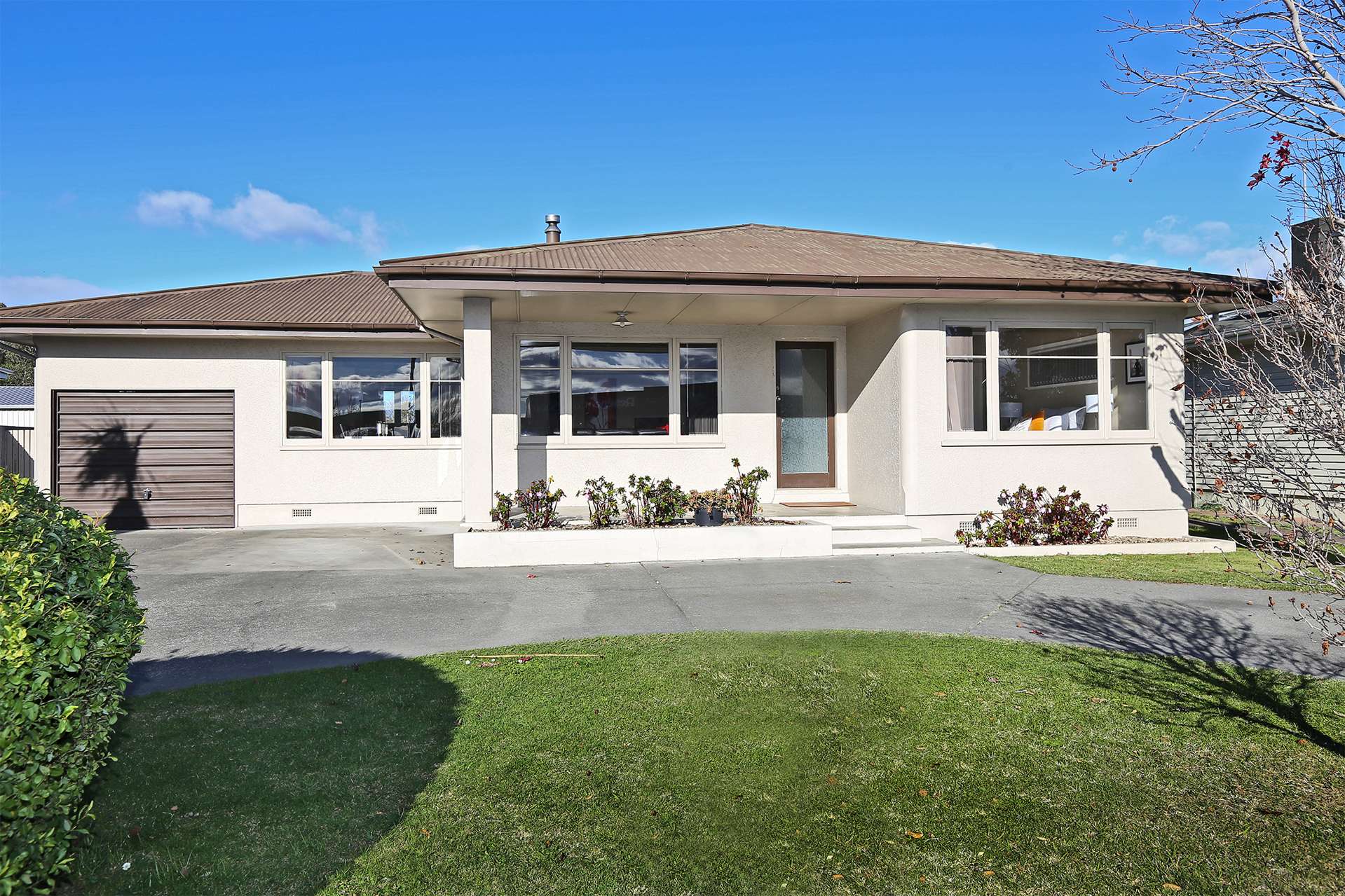 115 Taradale Road Onekawa_0