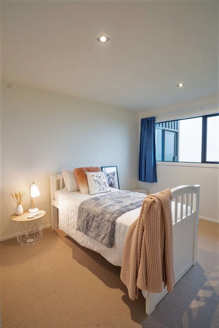 260 Pukekowhai Drive Queensberry_13