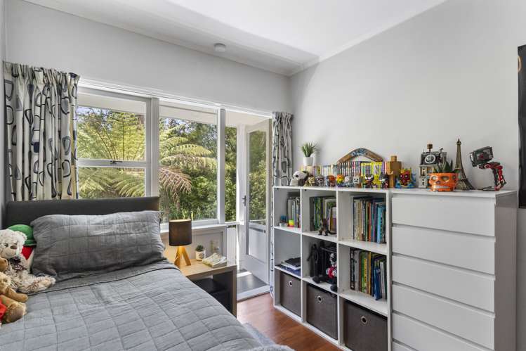 18 Karaka Street New Lynn_21