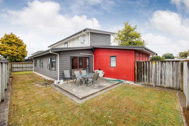 333A,B,C Featherston Street Palmerston North_29