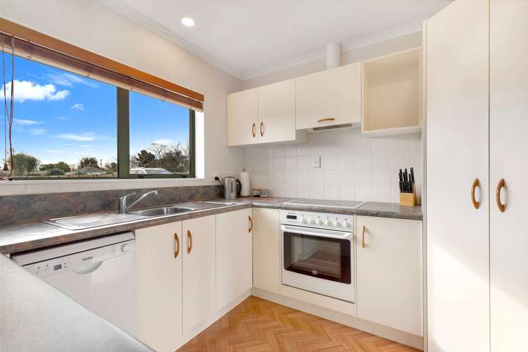 123c James Street Whakatane_6