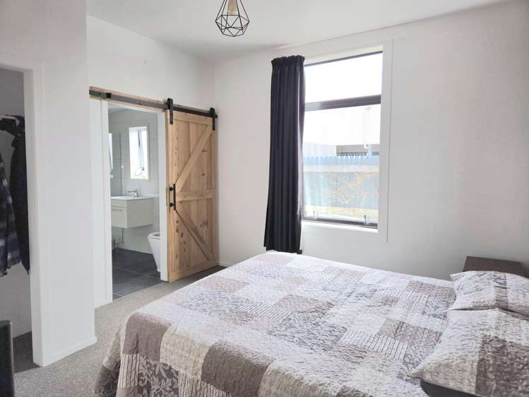 6 Adderley Street Westport_7