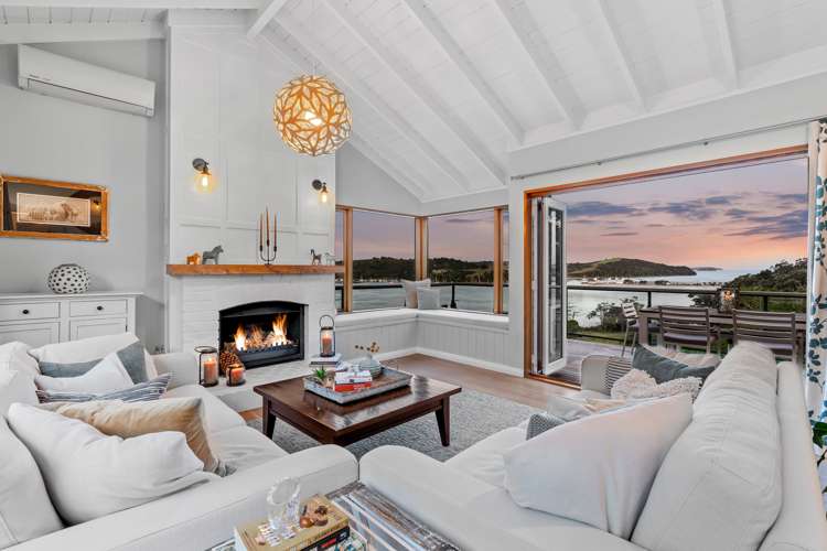 8 Martin Road Matakana_15