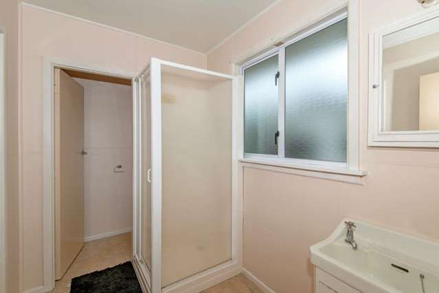 50b Sidey Quay Kaiapoi_4