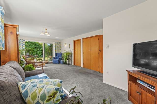 32 Claridges Road Casebrook_4