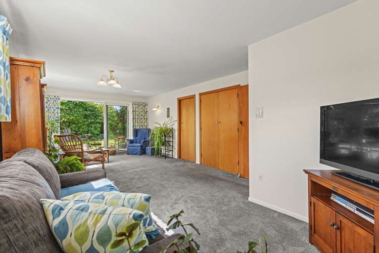 32 Claridges Road Casebrook_4