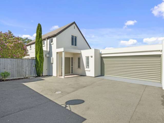 17a Rata Street Riccarton_1