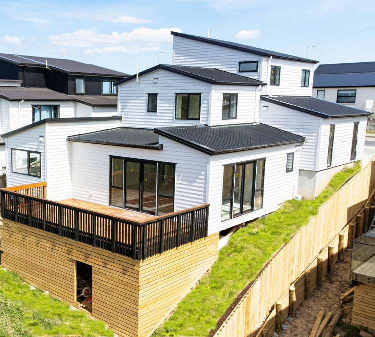 31 Kotuitui Drive Orewa_2