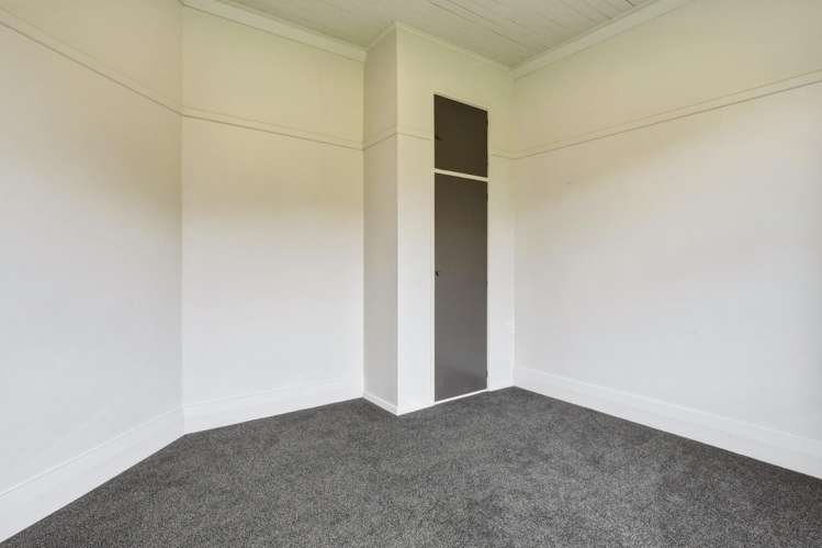 24 Mcskimming Lane Balclutha_16
