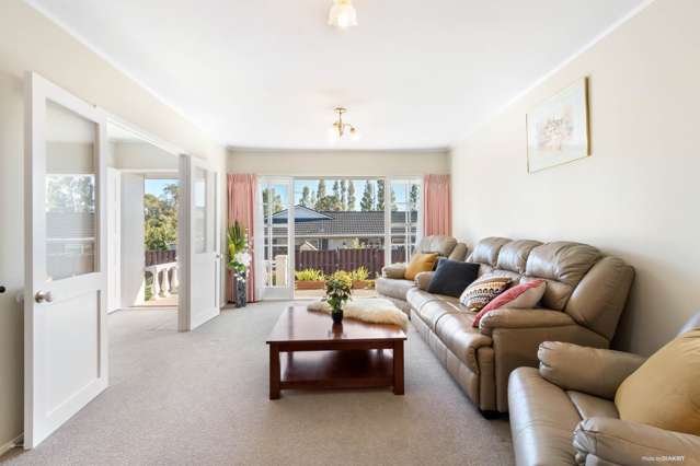 1/135 Glenmore Road Sunnyhills_2