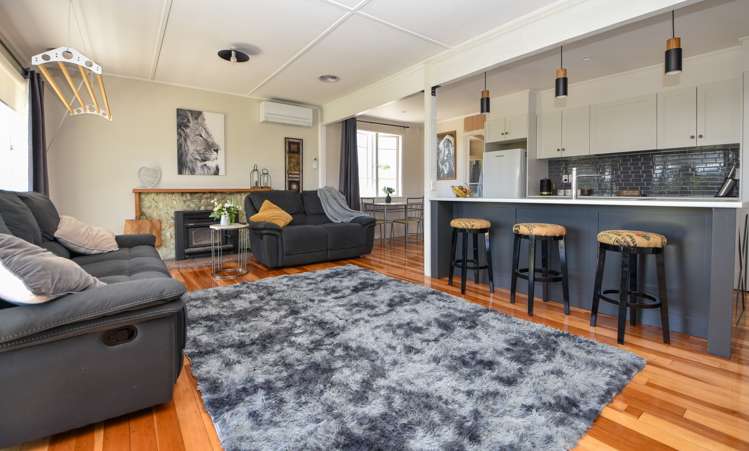 3394 State Highway 2 Carterton_5