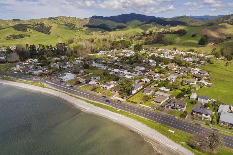 1541 Clevedon Kawakawa Road Kawakawa Bay_19