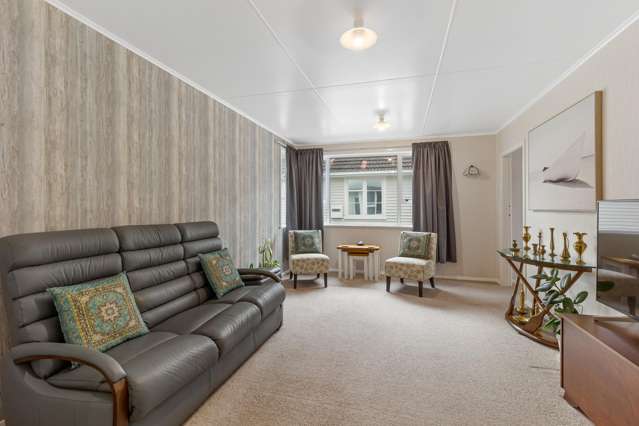 4 Rugby Street Levin_2