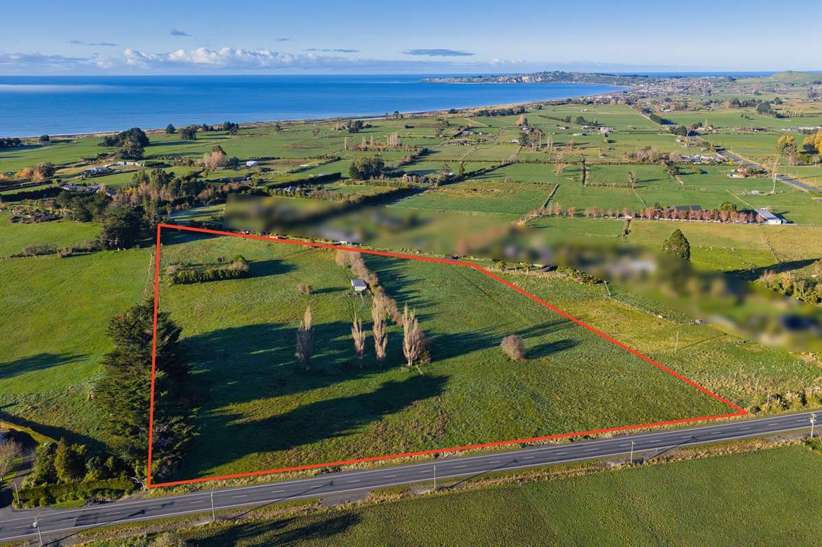 126 Harnetts Road_2