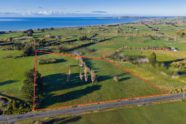 126 Harnetts Road Kaikoura_7