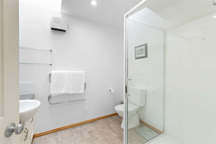 10 Chandler Lane Fernhill/Sunshine Bay_14