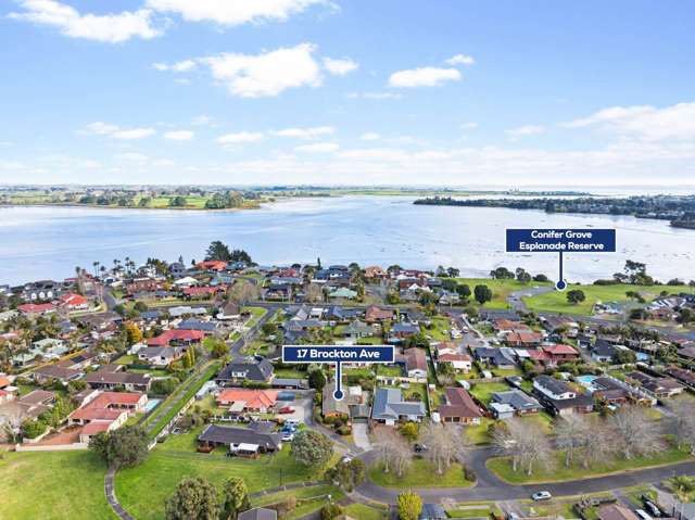 17 Brockton Avenue Conifer Grove_1