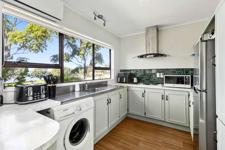 1 Moana Terrace Snells Beach_20