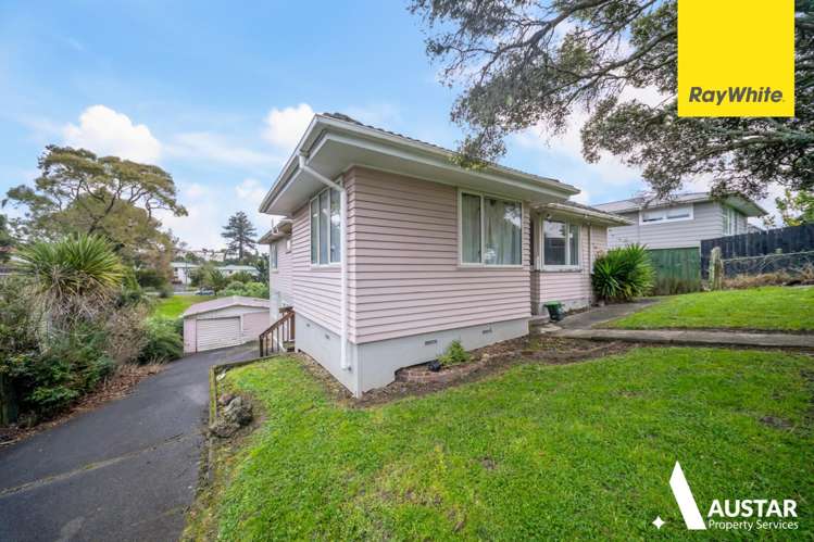 40 Haycock Avenue Mount Roskill_16