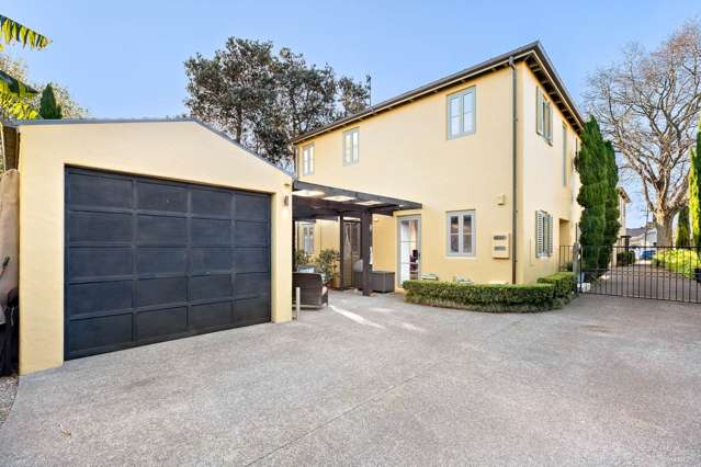 7b Herbert Road Mount Eden_1