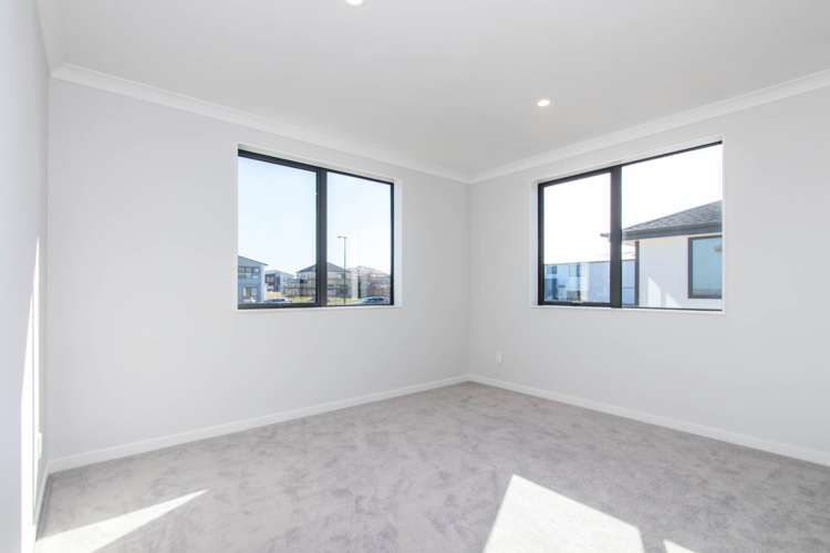 19 Tai Crescent Hobsonville_9