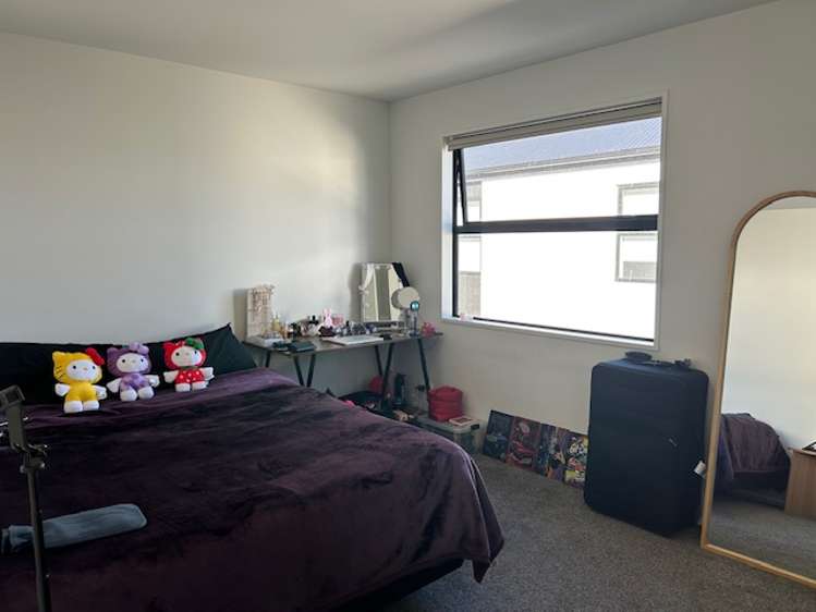 6/629 Worcester Street Linwood_6