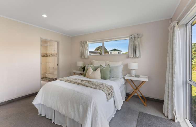 300 Manly Street Paraparaumu_13