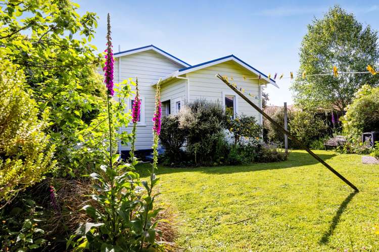 31 Portia Street Stratford_17