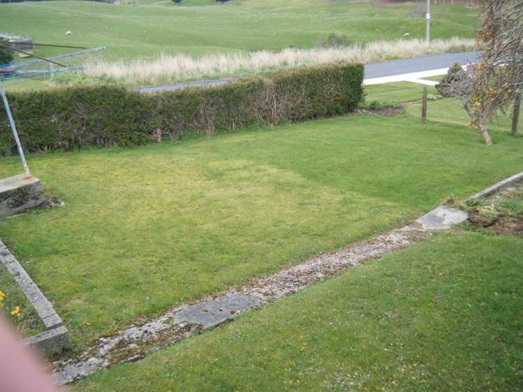 36 Harwich Street Balclutha_10