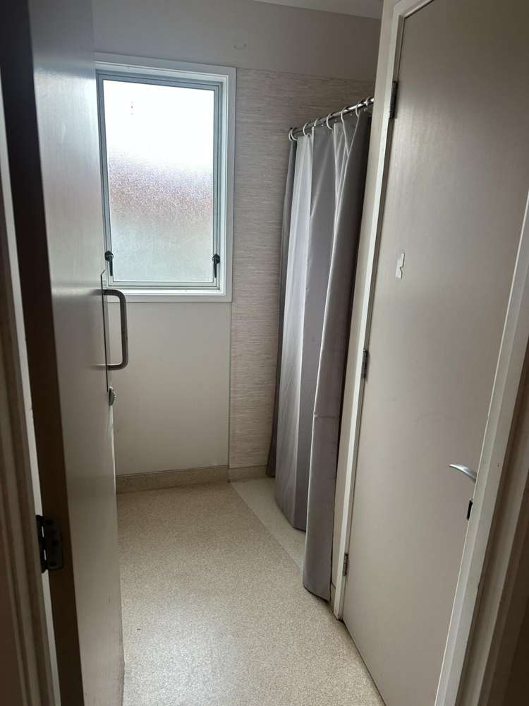 54 Corbett Road Bell Block_13