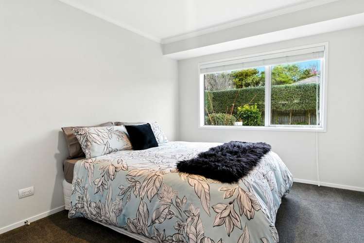 5 Mahy Way Leamington_12