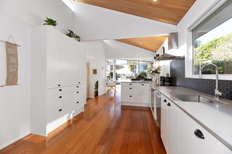 37A Endeavour Street Blockhouse Bay_20