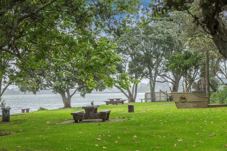 224 Princes Street Otahuhu_11