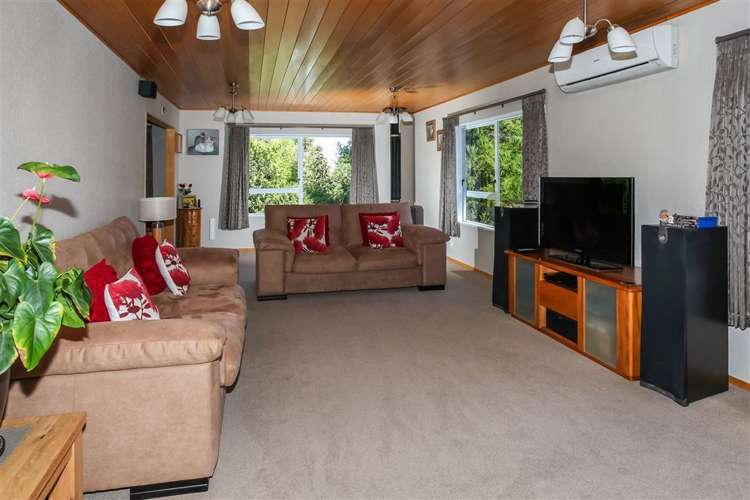 104b Fausett Road Ararimu_17